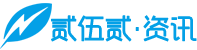 宏材大略网